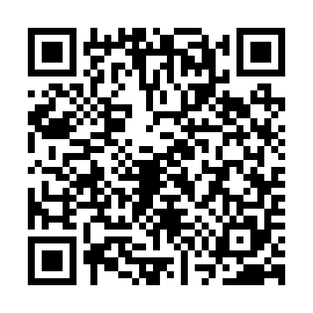 QR code for SW32554