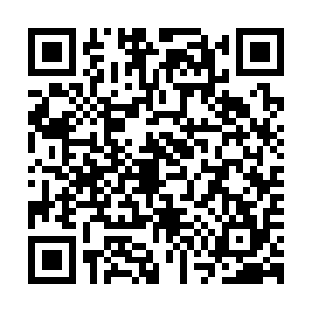 QR code for SW33146