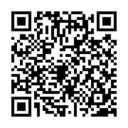 QR code for SW34343