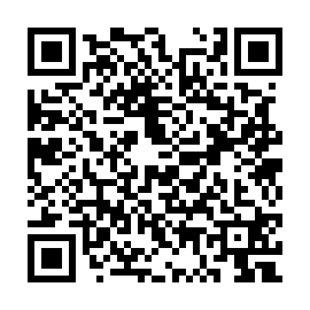 QR code for SW35201