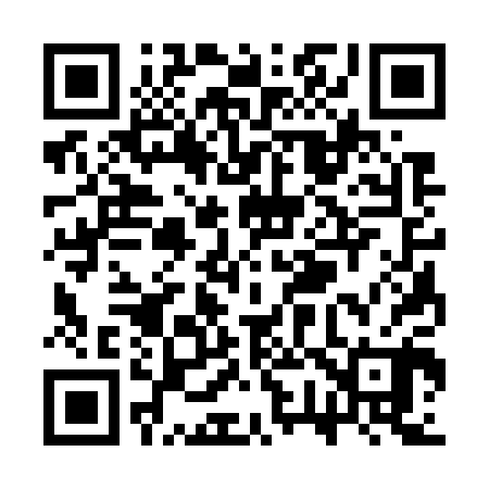 QR code for SW3700