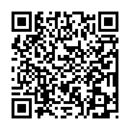 QR code for SW38734