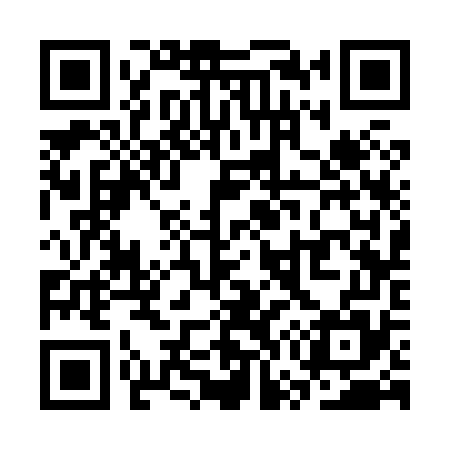 QR code for SW3875