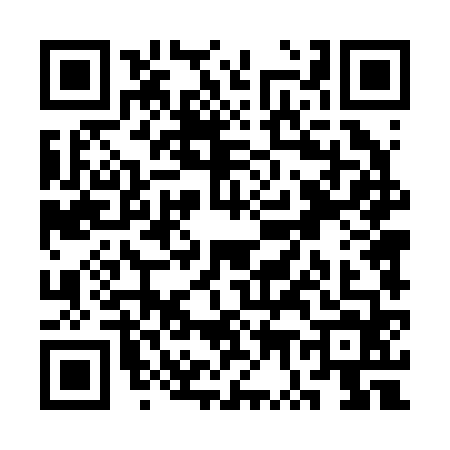 QR code for SW42643