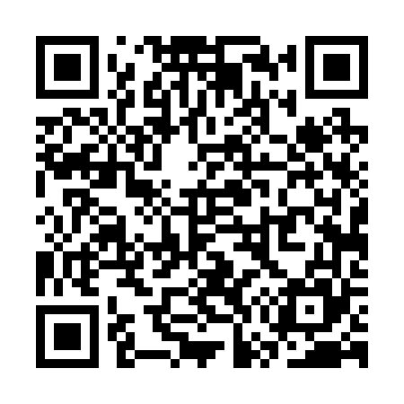 QR code for SW4265