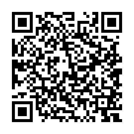 QR code for SW45400