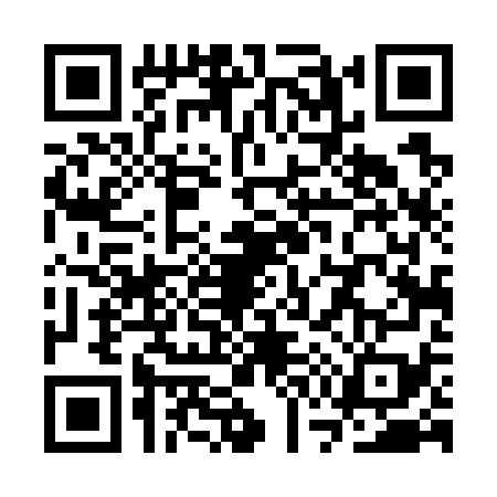 QR code for SW47796