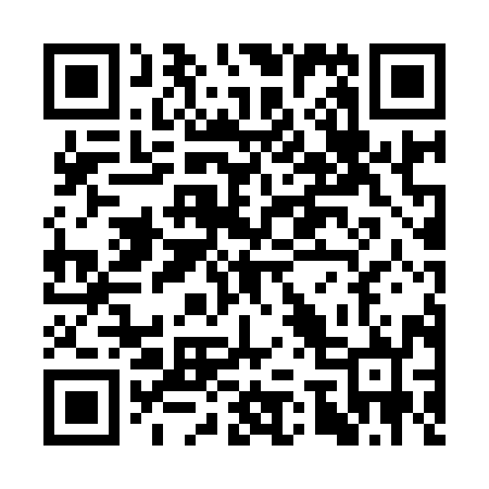 QR code for SW4992