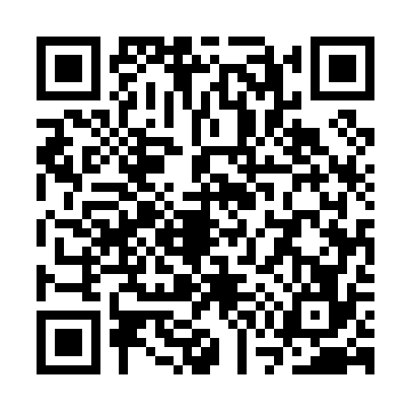 QR code for SW50762