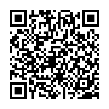 QR code for SW51118