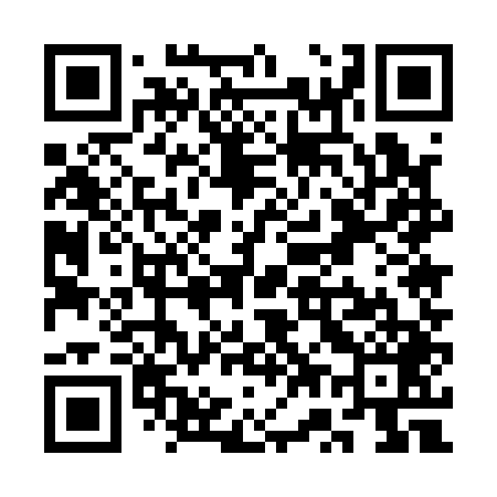 QR code for SW5149