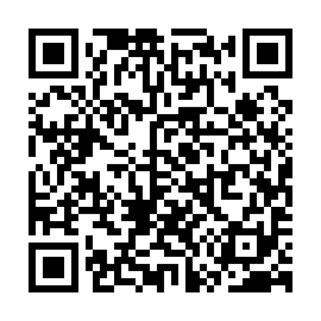 QR code for SW5191