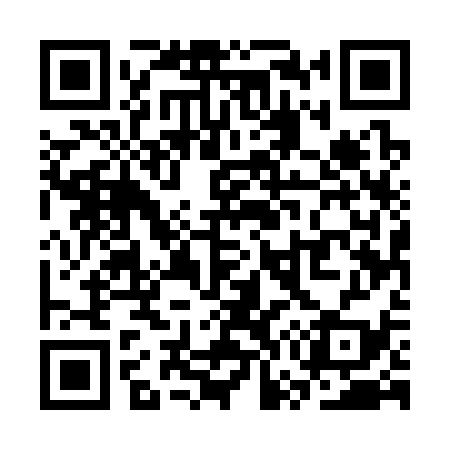 QR code for SW5339