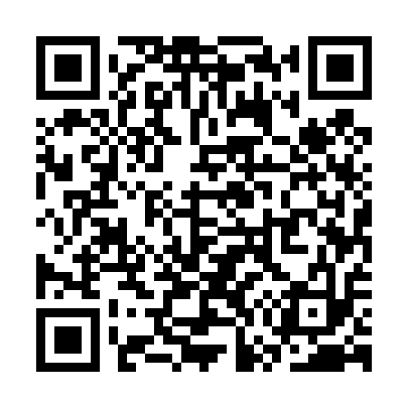 QR code for SW5413