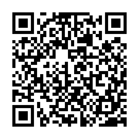 QR code for SW5554