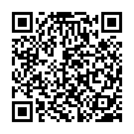 QR code for SW5879