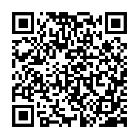 QR code for SW6172