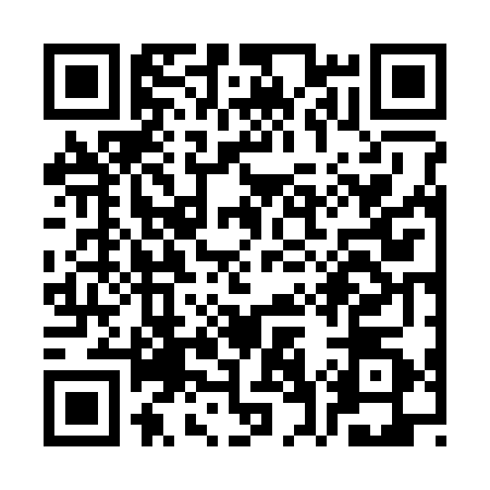 QR code for SW63709