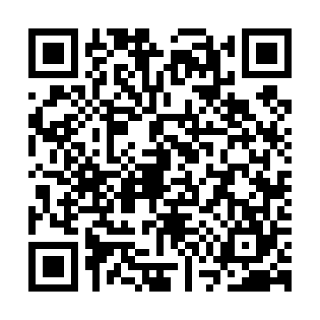 QR code for SW64642