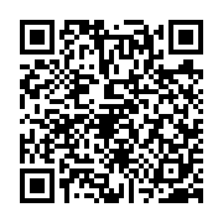 QR code for SW66501