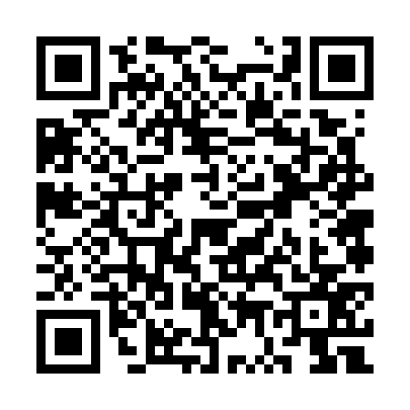 QR code for SW67773