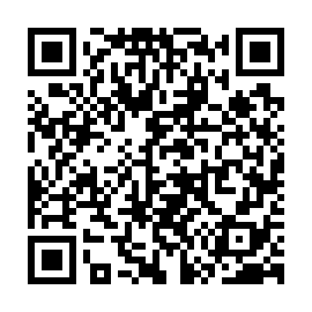 QR code for SW6778