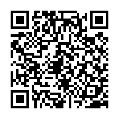QR code for SW74887