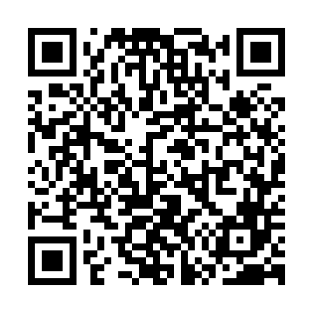 QR code for SW7846