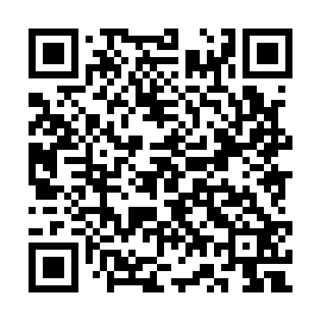 QR code for SW8122