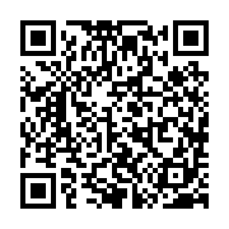 QR code for SW8290