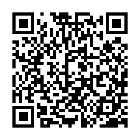 QR code for SW8500