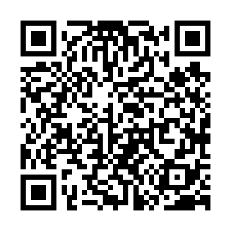 QR code for SW8678