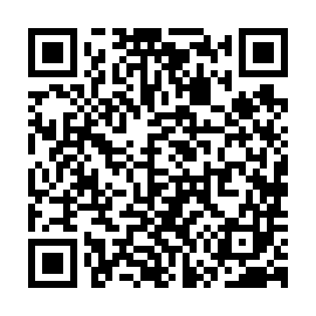 QR code for SW8683