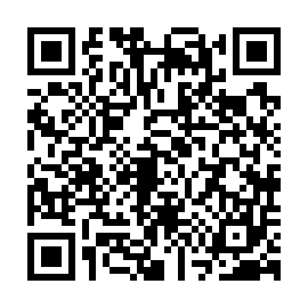 QR code for SW87577