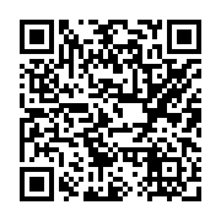 QR code for SW8881