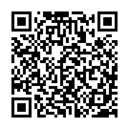 QR code for SW8890