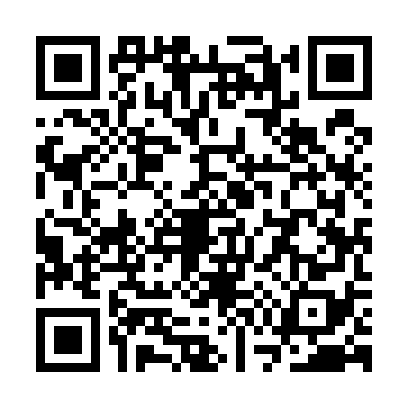 QR code for SW95780