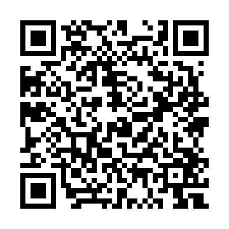 QR code for SW96464