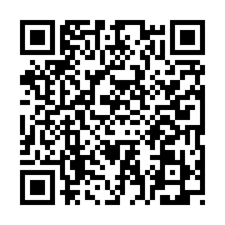 QR code for SW98199