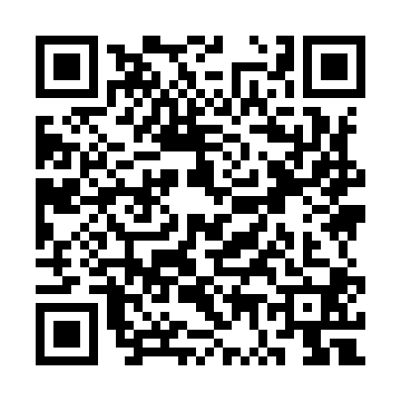 QR code for SW99007