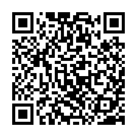 QR code for SWA289