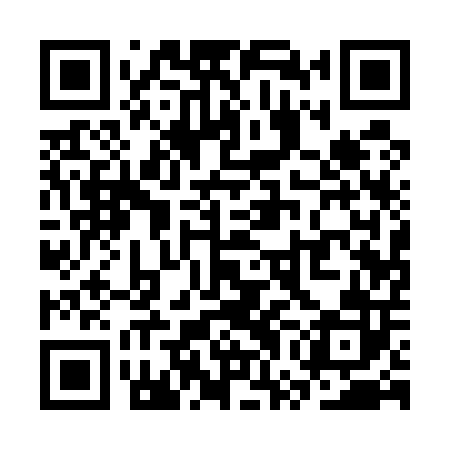 QR code for SWA502