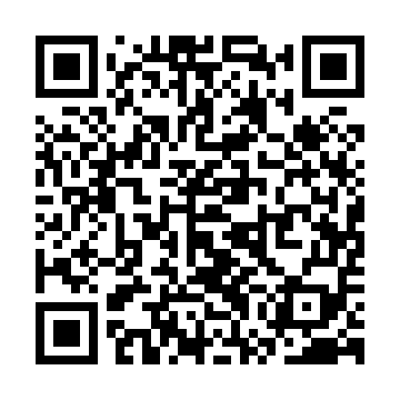 QR code for SWA859