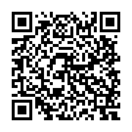 QR code for SWB582