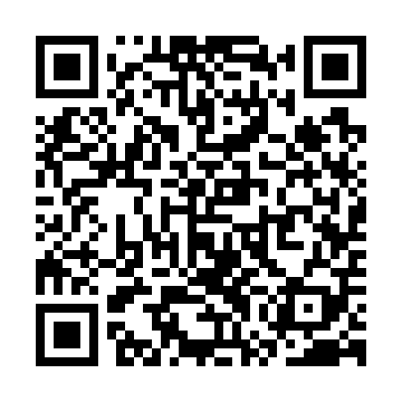 QR code for SWC709