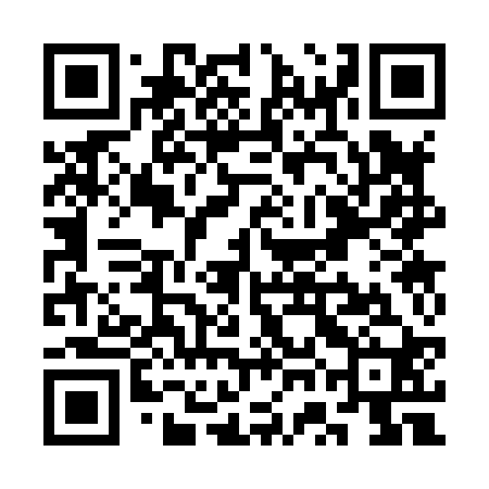 QR code for SWC820