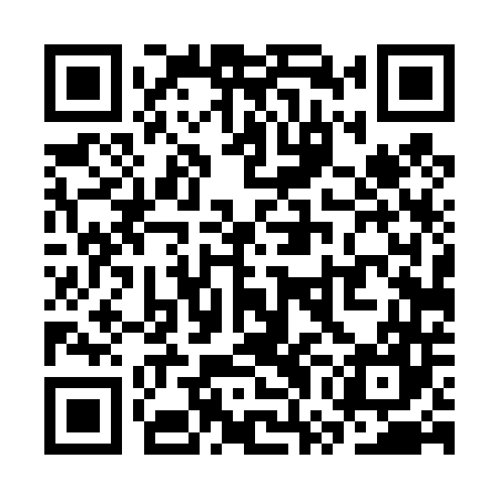 QR code for SWD447