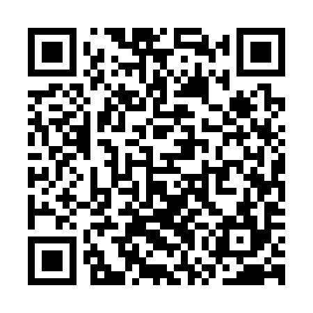 QR code for SWE394