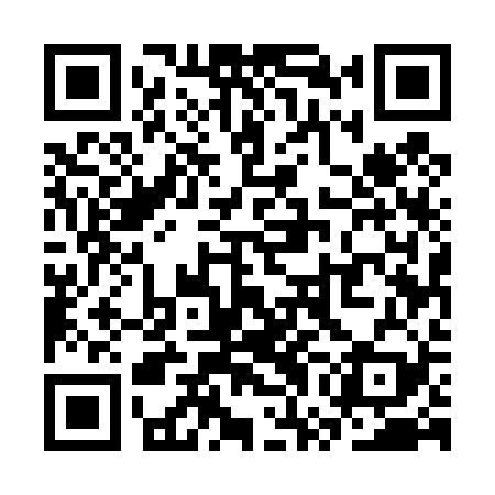 QR code for SWE429