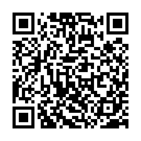 QR code for SWE580